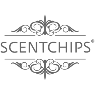 World Of Scentchips