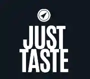 Just Taste